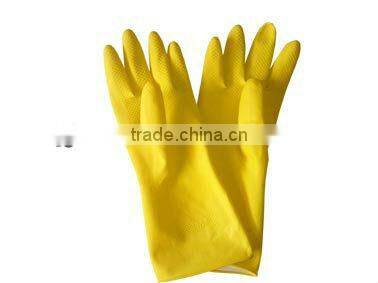 household gloves