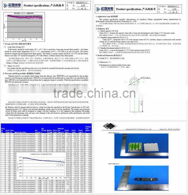 2014 newest Cigar Lighter mars power bank