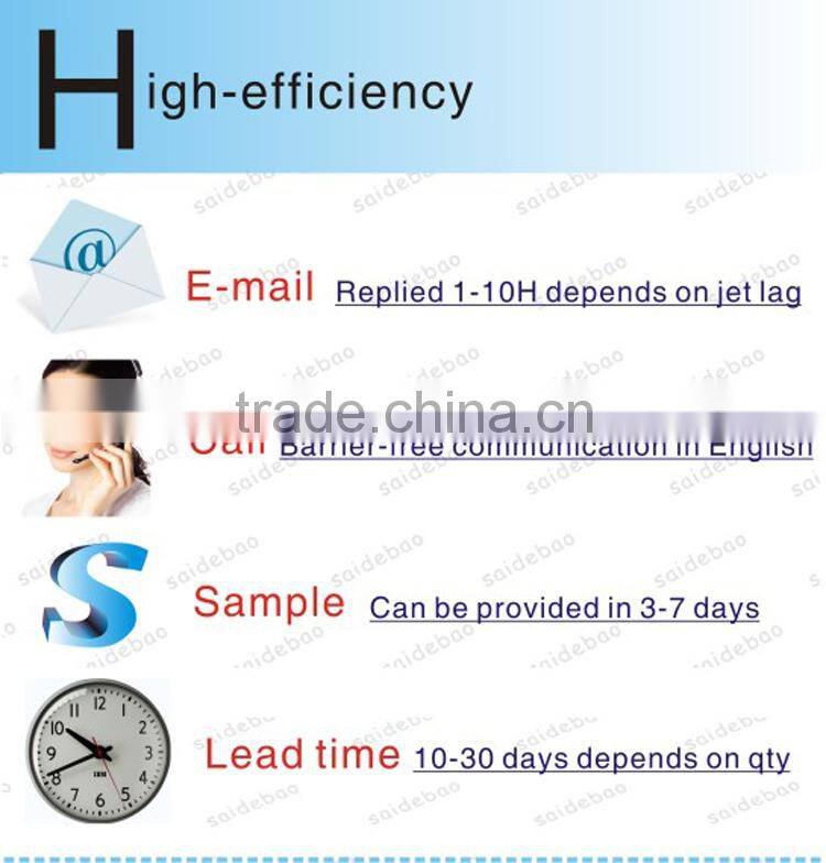 2015 custom planner wall calendar,Elegant Paper Table Calendar, Paper Calendar, Wall Calendar,