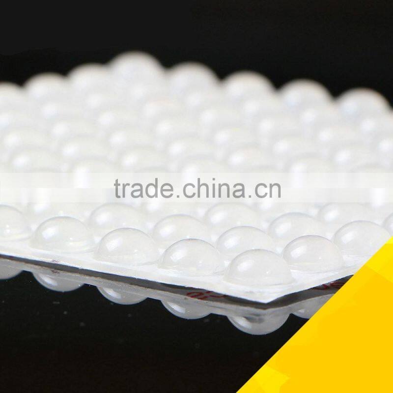 outdoor furniture foot pad