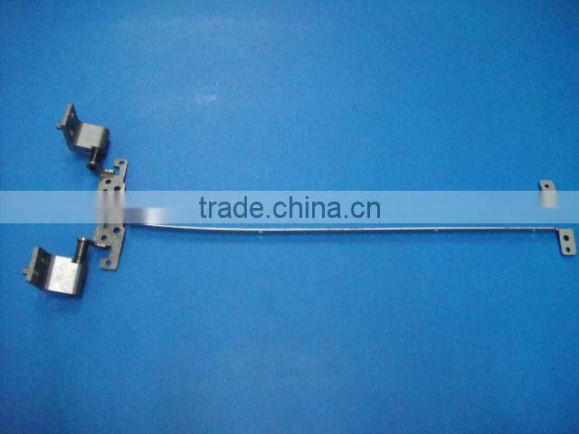 laptop hinge for TOSHIBA L300