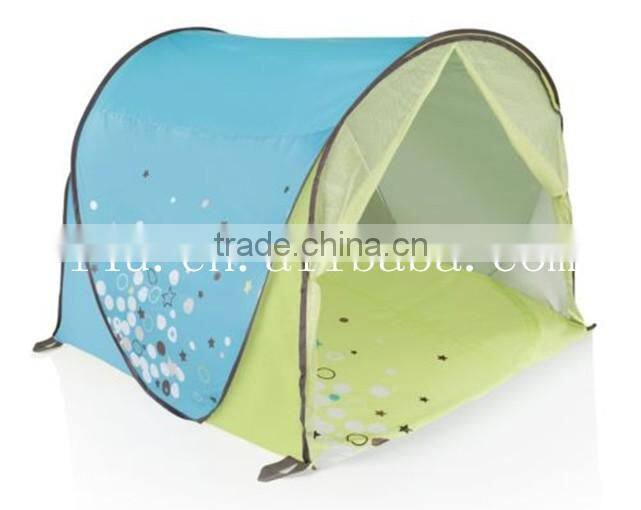 XinYou Anti-UV Lightweight Pop Up Beach Tent