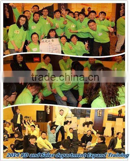 dealership Electronic auto siren horn alarm system emergency buzzer alarm speaker personal alarm