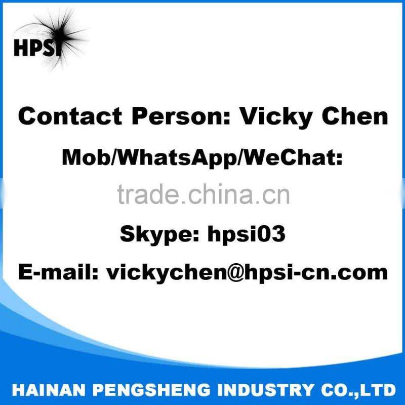 CHINA BRAND SHANTUI DOZER 16-17TON SD16 BULLDOZER FOR SALE