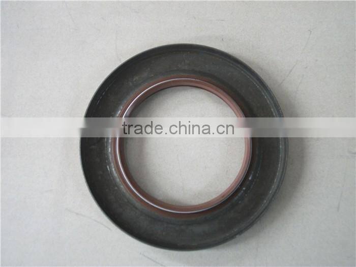 Seal 0750111106 ,7200001814 Seal for SDLG/XCMG/XGMA/CHANGLIN ZF Transmission Seal from LVCM