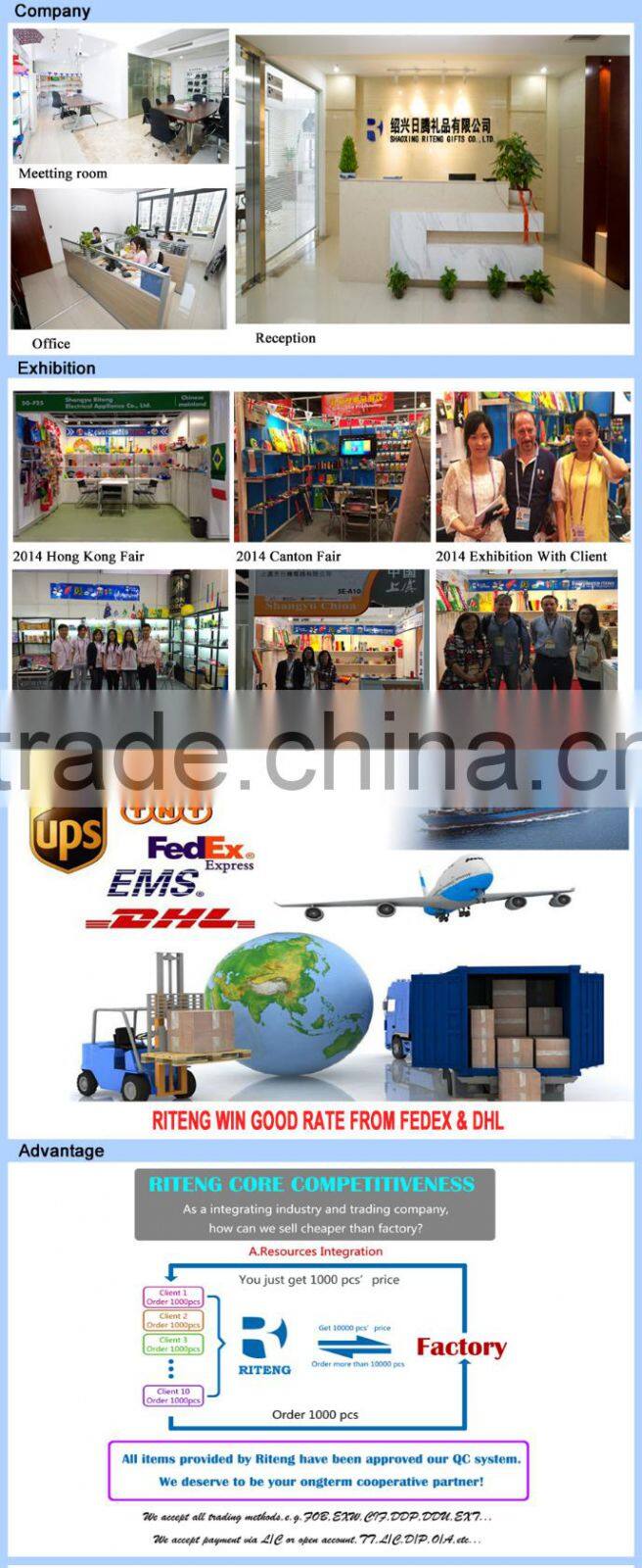 Wholesale Custom Diabetic Sock