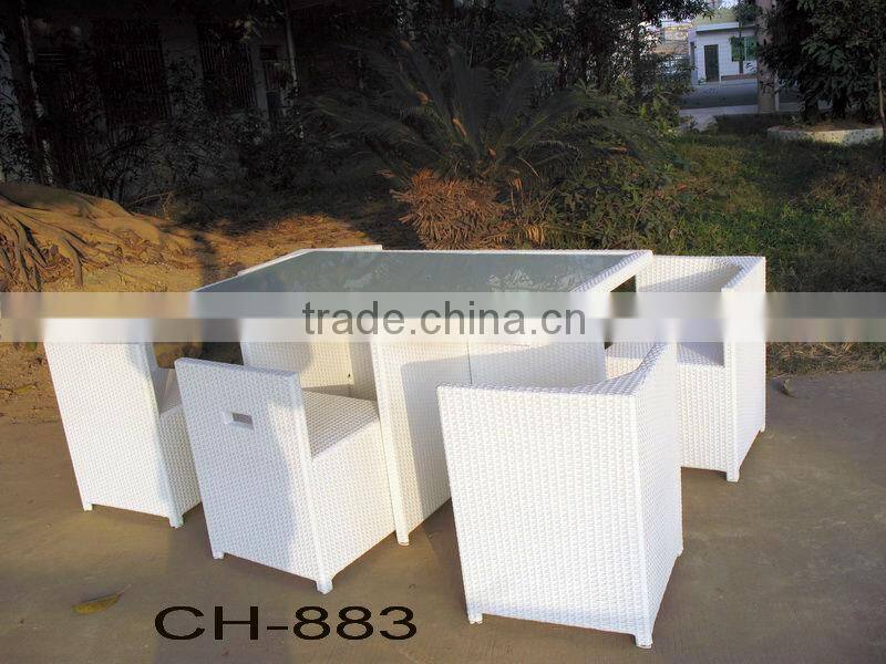 2015 family love garden furniture