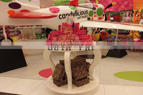 Resin craft,Christmas snowman resin decoration