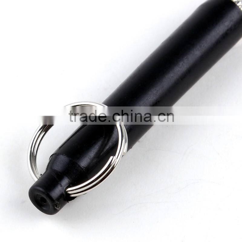Customize dog training whistle ,CC013 pet product , whistle dog bark