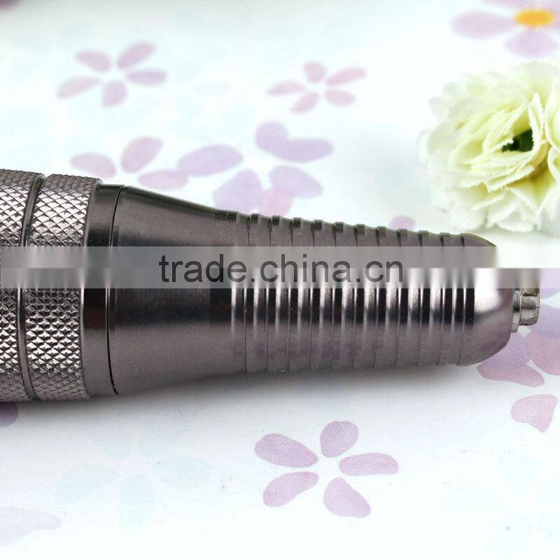 2014 hot sale Professional handpiece electric nail drill