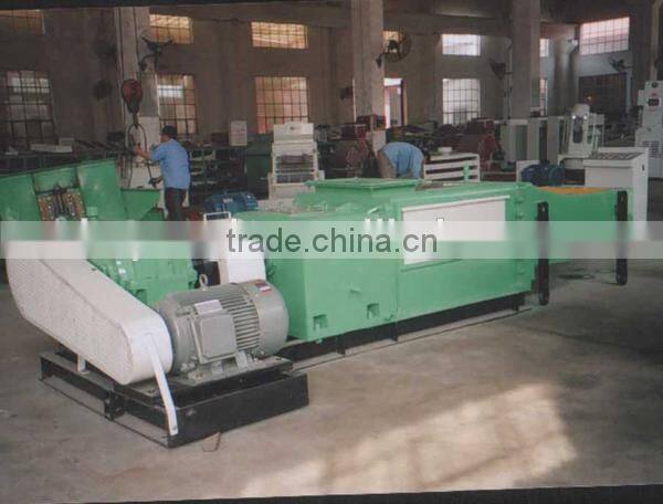 Top level small scale palm oil refining machinery