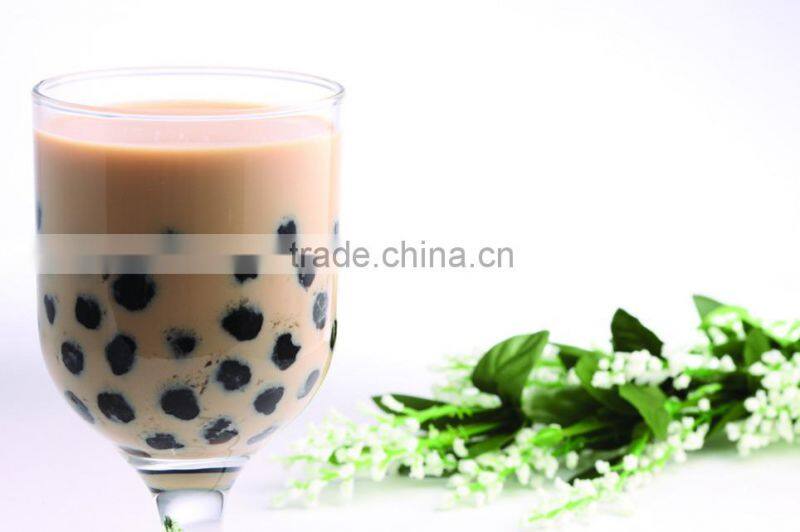 Commercial used bubble tea milk shaking machine for cold & hot drink, bubble shaking machine