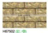 60*240mm rustic tile