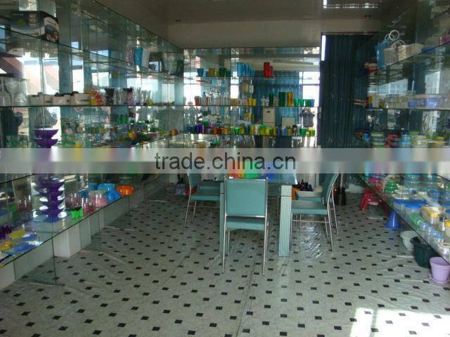 plastic napkin holder,tissue box