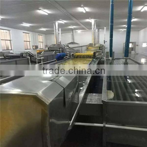 2016 new crop sweet corn kernels with HACCP certification