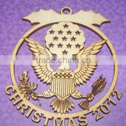 QX-4040 laser engraver with factory price