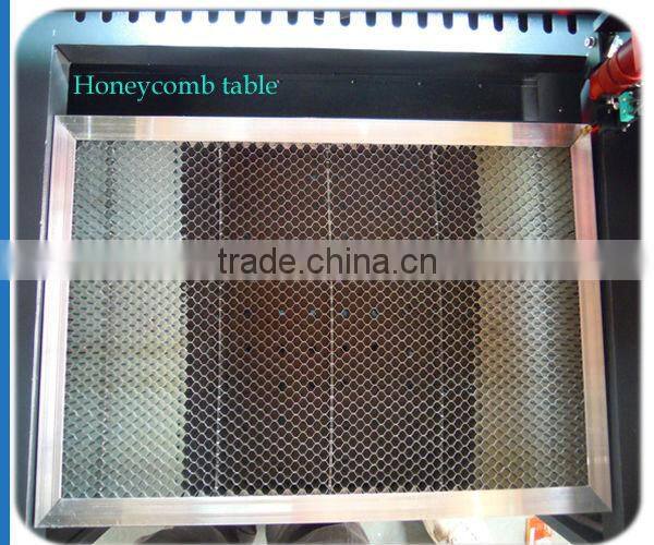 cheap laser engraver rubber stamp machine for sale