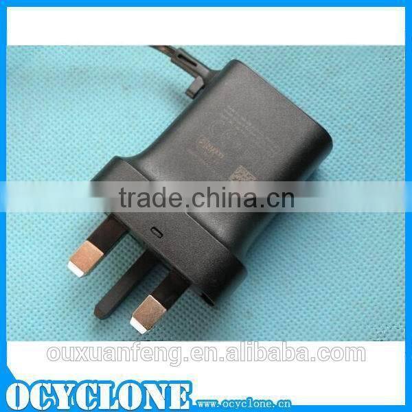 Phone Accessory Wholesale AC-20X Charger With Micro Usb For Nokia Mobiles