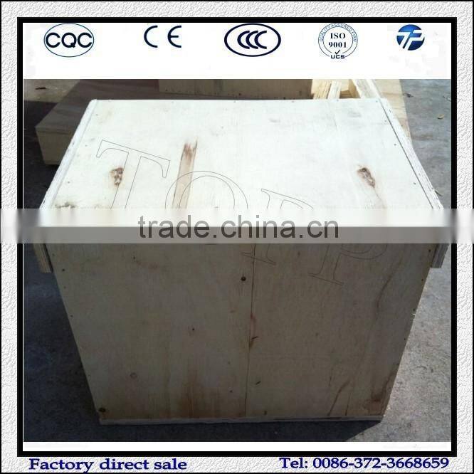 New Sugercane Juice Making Machine For sale