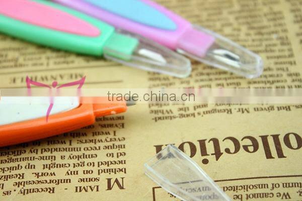 Easam Multi nail file & cuticle trimmer