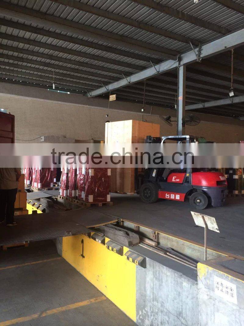 ball shape ice vending machine 24 hours service