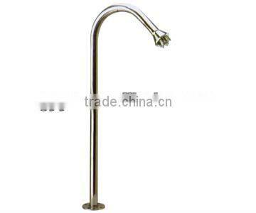 swimming pool equipment /swimming pool nozzles/spa nozzles