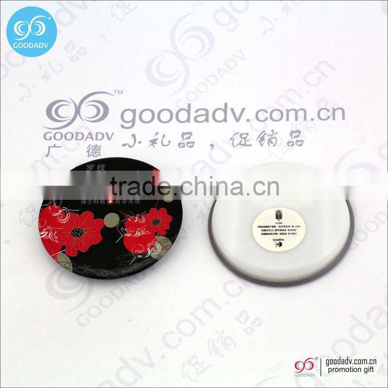 Wholesale promotional bottle openers metal tin opener