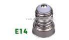 85W Heat Resistant Industrial Light Fixture