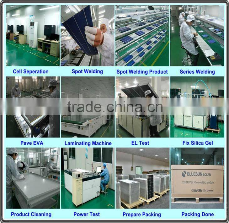 Solar panel,thin film flexible roofing solar panel,monocrystalline silicon flexible solar panel