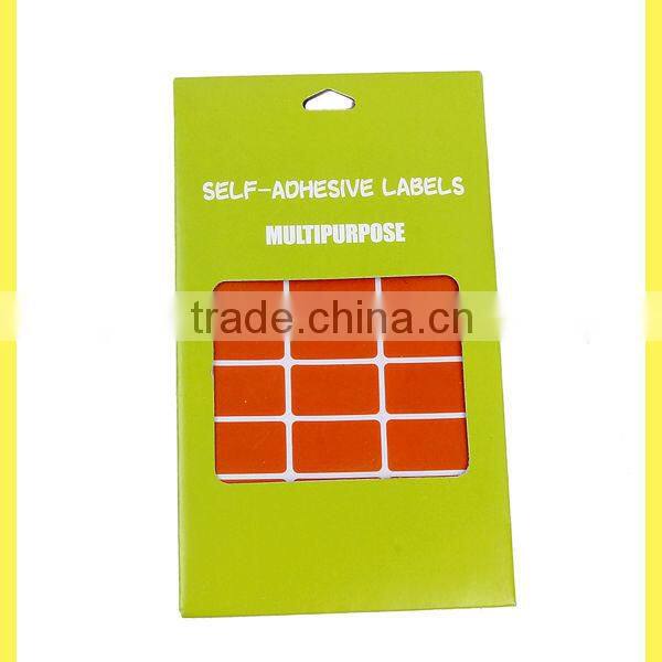 wholesale multiform video name tag customized