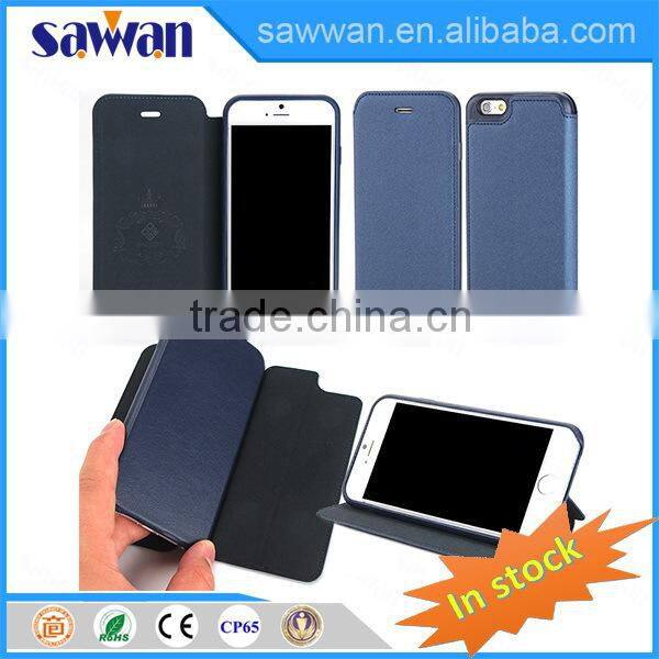 arm band sport phone case decoration resins for Nokia Lumia 930