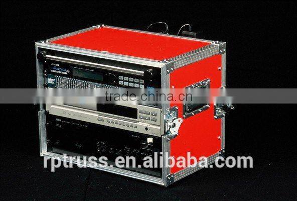 Factory Custom Cases