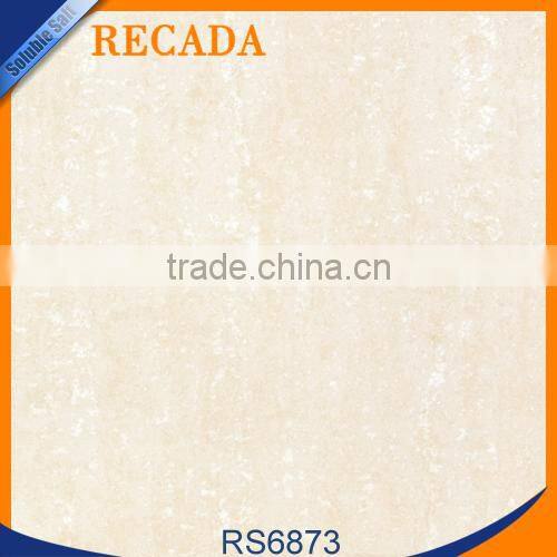 promotion 60x60 cheap porcelain soluble salt floor tiles