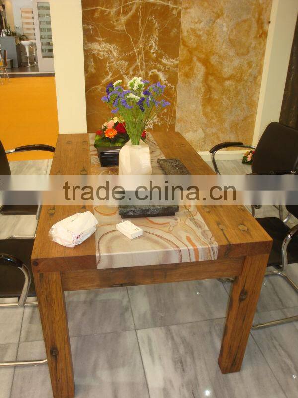 Quartz stone Picasso