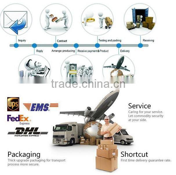 White 6000k LED Angel Eyes for BMW E90 E91 Sedan/Wagon with Xenon