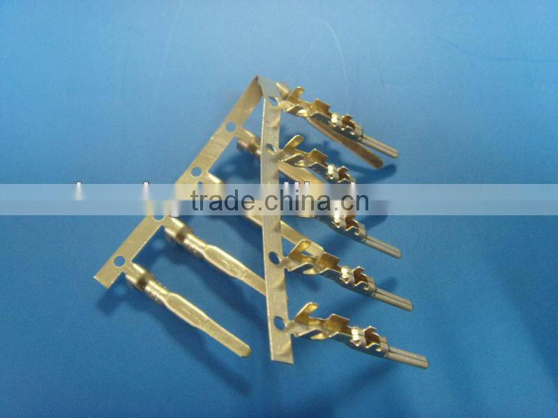 2013 HOT SELLING wire mounting clips wholesalers