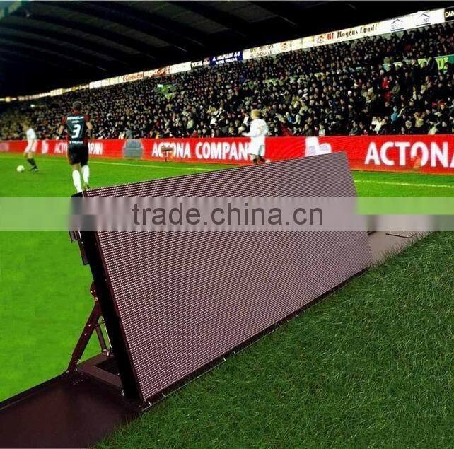 P10 Outdoor Full Color LED Display Screen /p10 p6 p16 p3 p4 indoor led screen