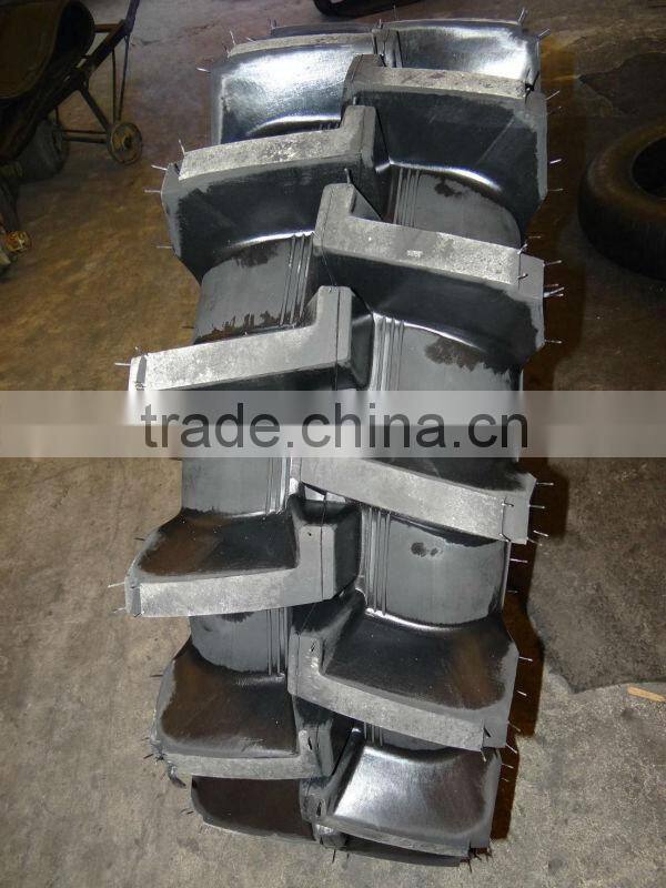 agricultural tires 9.5x24 from china