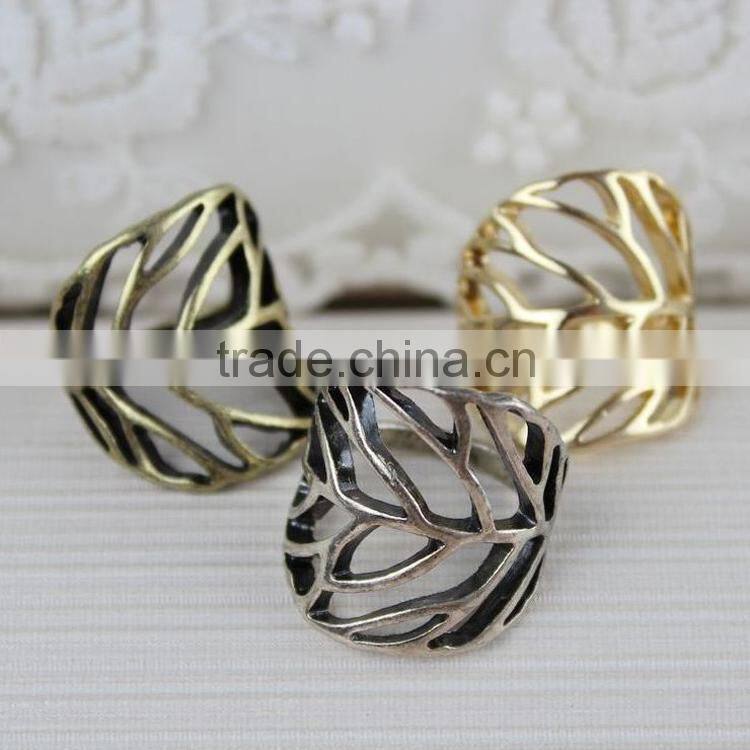 cheap plain finger nail ring designs, long finger rings
