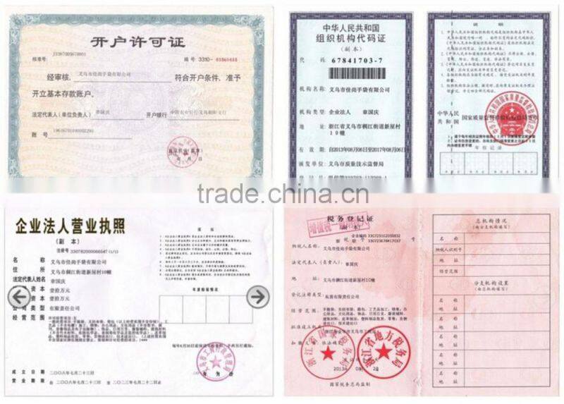 Wholesale foldable frisbee fan flying disc customised dog frisbee eco-friendly