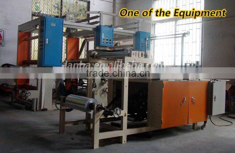 Natural skin self adhesion close cell structure foam rubber car noise insulation material