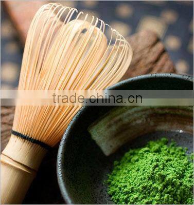Chinese herbal Instant tea powder series