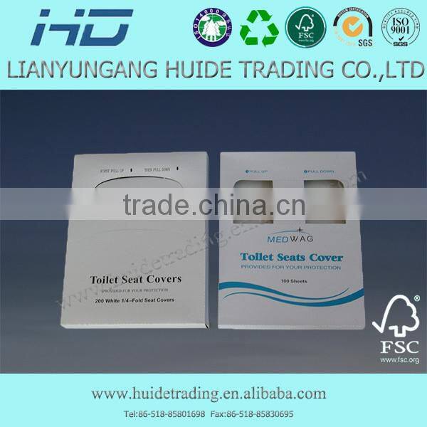 Wholesale china products soft close pp toilet seat cover