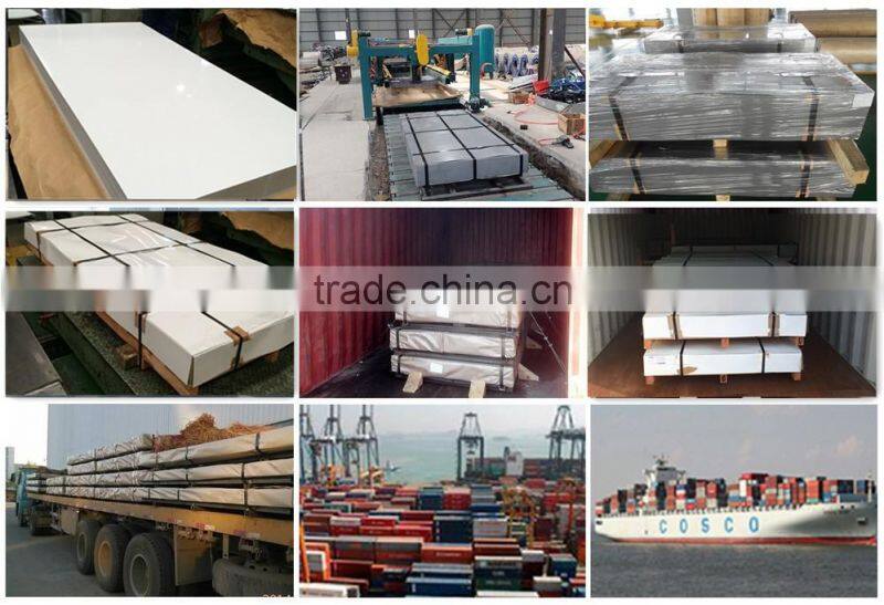 olor coated galvanized coils/ Greenboard Steel Sheet/Whiteboard Steel Sheet
