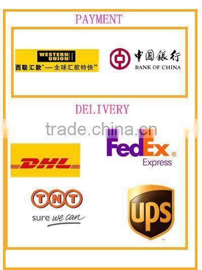 bottom mount ball bearing drawer slide factory