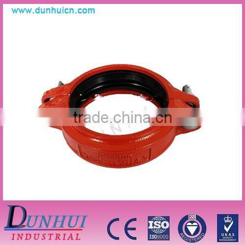 The high quality Rigid Coupling