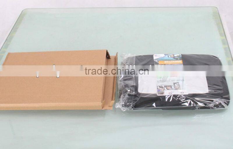 2013 New design baby cute mirror for cars