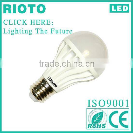 China factory 7W LED light bulb alibaba express