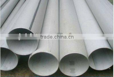 Automatic Welding Manipulator (Welding Column & Boom)