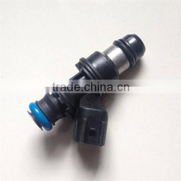 12568155 Fuel Injector Nozzle For Chevy Buick Saturn Pontiac 3.5L